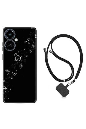 کاور و قاب رنگی TECNO - کد 688744294