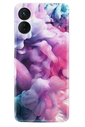 کاور و قاب رنگی TECNO - کد 441447990