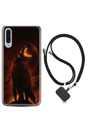 کاور و قاب رنگی Kılıfland - کد 301295724