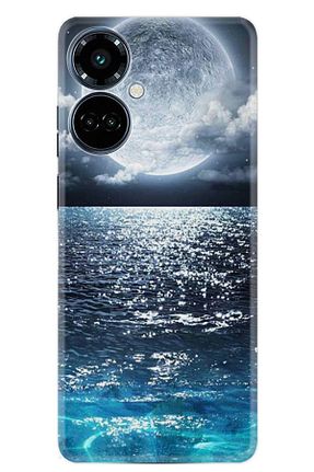 کاور و قاب رنگی TECNO - کد 688731392