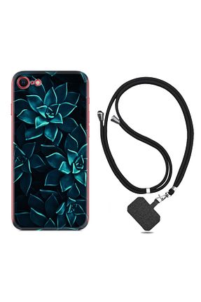 کاور و قاب رنگی iPhone 6S Kılıfland - کد 301576688