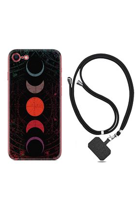 کاور و قاب رنگی iPhone 6S Kılıfland - کد 301453898