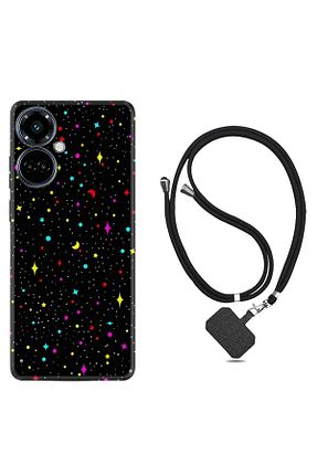 کاور و قاب رنگی TECNO - کد 688737737