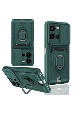 کاور و قاب سبز Rivor - کد 793296313