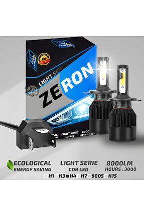 لامپ خودرو 12 Volt SHOOPLAA - کد 837963041