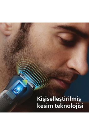 ژیلت Philips - کد 833675514