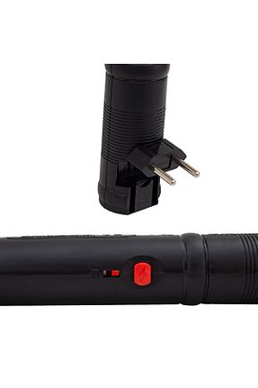حشره کش و دفع کننده حشرات GüncelÇarşı - کد 821823922