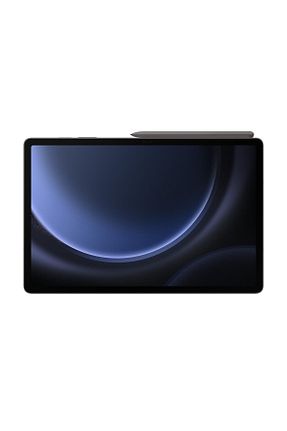 تبلت طوسی 256 GB Samsung - کد 772212737
