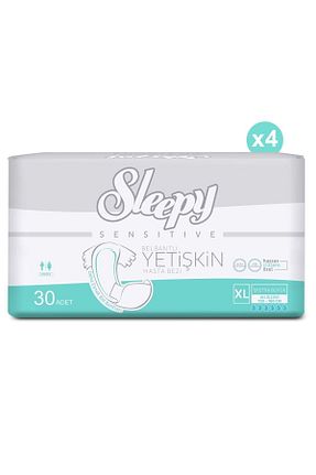 پوشک بیمار Sleepy - کد 366364952