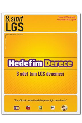 درسی و کتب کمک آموزشی Tonguç Yayınları - کد 379919516