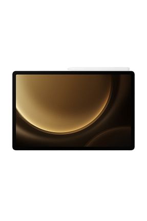 تبلت 256 GB Samsung - کد 772212323