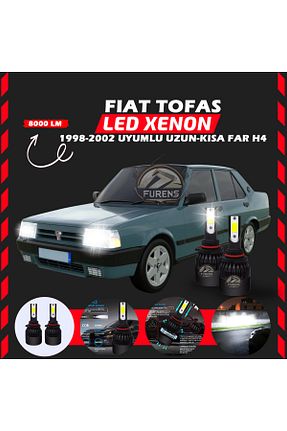 لامپ خودرو 12 Volt SHOOPLAA - کد 837963041
