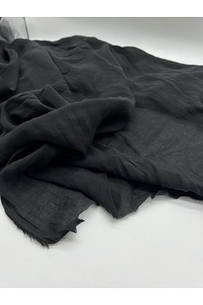 پارچه مشکی Kumaş Sevdası - کد 837956677