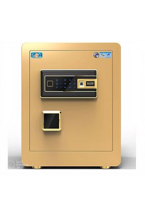 گاوصندوق فولادی HAKAN KASA - کد 340723947