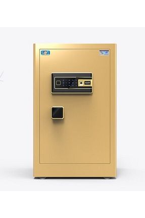 گاوصندوق فولادی HAKAN KASA - کد 225225356