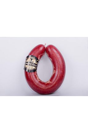 سوجوک İZZET ÇAVUŞOĞLU - کد 838006128