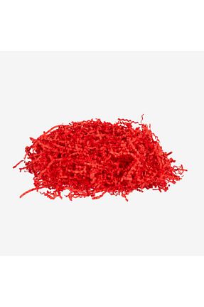 لوازم بسته بندی Packanya - کد 807225010