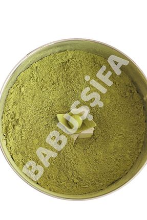 بذر و گیاه Babuşşifa - کد 681912356
