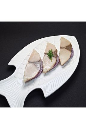 محصولات ساحلی Cunda Mezze - کد 778365206