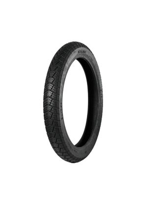 لاستیک موتور سیکلت 4 Mevsim Billas - کد 226834501