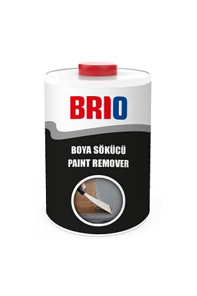 لوازم نقاشی سفید Brio - کد 32102873