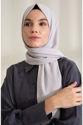 شال نباتی زنانه Medine İpeği Butik Esila Baysal - کد 75180284