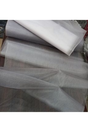 تور طوسی yörük tuhafiye - کد 773204754