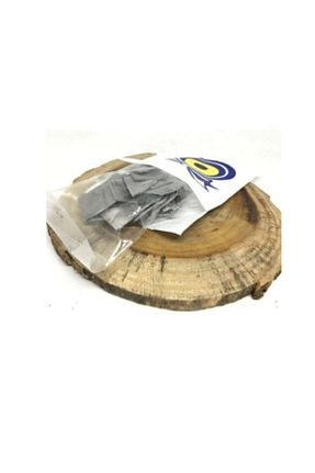 وزنه سربی ماهیگیری TİONE - کد 800677484
