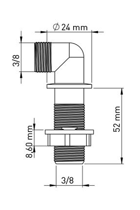  کد 222079368