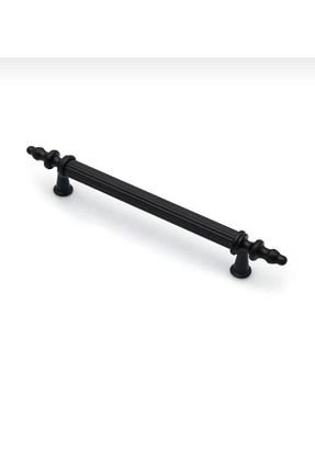 دسته مبلمان مشکی STR MOBAKS - کد 279847506