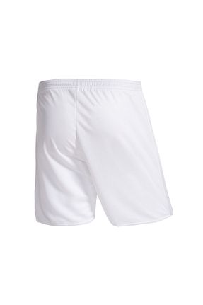شوارک اسپرت سفید مردانه بلند adidas - کد 838213998