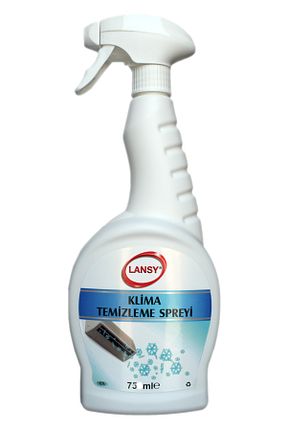 تمیز کننده کولر lansy - کد 32172775