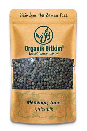 سایر ادویه جات OB Organik Bitkim - کد 191184071