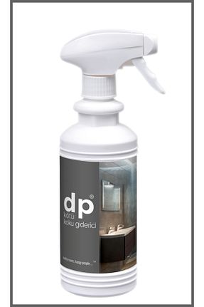خوشبو کننده توالت deep point türkiye - کد 66035814