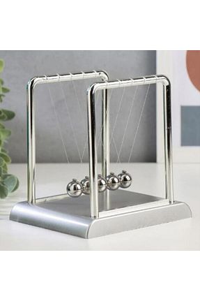 هدیه مفهومی Hediye Sahibi - کد 838256943