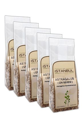 بذر و گیاه İstanbul Baharat - کد 732711083