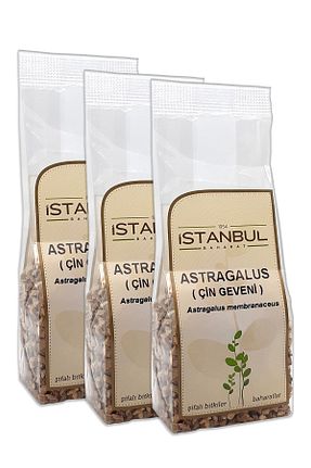 بذر و گیاه İstanbul Baharat - کد 732710900
