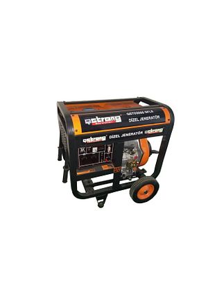 ژنراتور FE Power - کد 805016985