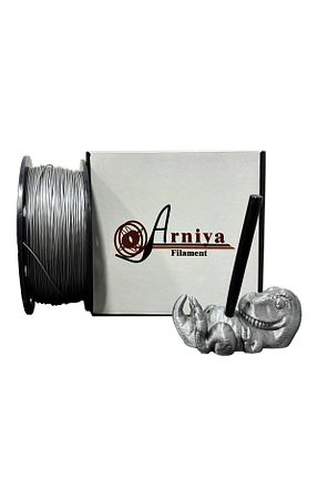 فیلامنت arniya filament - کد 835527748