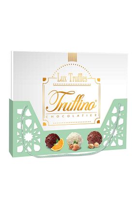 شکلات Truffino - کد 81615804