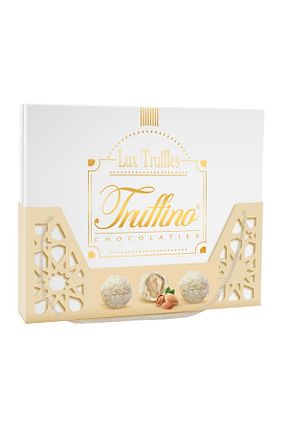 شکلات Truffino - کد 46446178