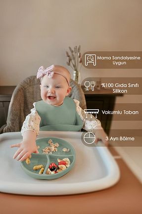 لوزام تغذیه Meleni Baby - کد 760159282