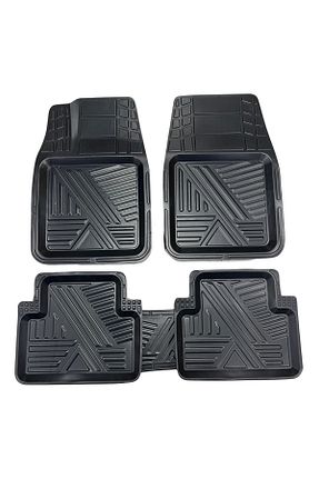 کفپوش خودرو Havuzlu Black Gold - کد 812748901