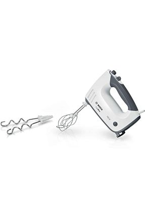 میکسر و ست میکسر سفید 500-1500 Watt Bosch - کد 838310234