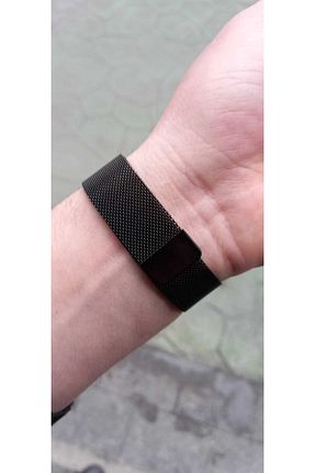 ساعت مچی مشکی مردانه 41-45 میلی متر G-Sport POLO - کد 263591458