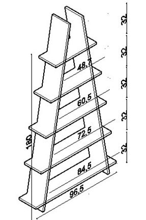  قهوه ای 180 cm 96 cm کد 42386130