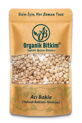 سایر حبوبات خشک OB Organik Bitkim - کد 452533590
