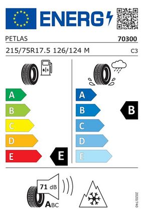 لاستیک   کد 837483842