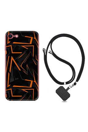 کاور و قاب رنگی iPhone 6S Kılıfland - کد 301577683