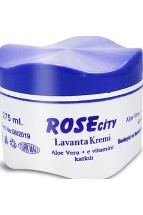 کرم دست rosecity - کد 135964284